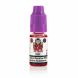 Pinkman Cherry Nic Salt 10ml E-liquid